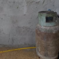 قنينة • بيع مستعجل