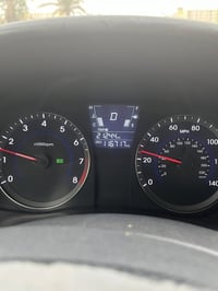 اكسنت ٢٠١٤ • حادث امريكا • مكينة وكير