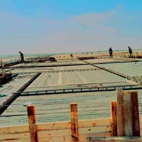 نجّار عدي • متفرغ • كربلاء المقدسه