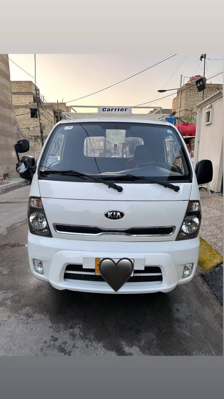 كيا مسكر موديل ٢٠١٩
رقم بغداد مكفوله كفاله عامه
العنوان بعداد الحبيبيه شارع السجه
***********
كير محرك جديد صار يومين من شادهن
السعر ١٦٠
