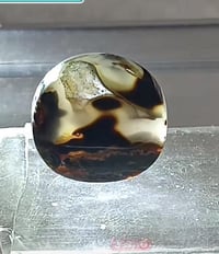 عبارة دينية • للعرض • اكسسوارات شخصية