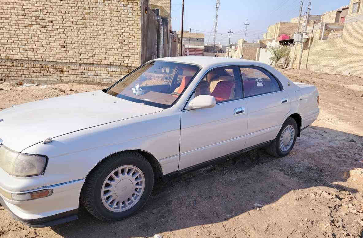 مكلف بالنشر اتصل على رقم 

بطه منفصل انبار باسمي كفاله عامه من الضربه و الكصه ونقل الجثه والصبغ مكينه وكير توني شادهن مال كصه اليابان vvt 2.500 مدوار ثاني يوم فنل بلاد كامره شاشه  لايت زنون السعر 58  الناصرية سوق الشيوخ
الاستفسار *********** Singapore
