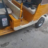 فؤاد الصباغ ٠٧٧٠٣٩١٥٦٦٥ يوجد واتس