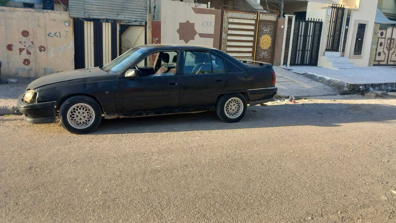 بيع اوميكه حجم ٢٦ محرك كيرشرط  تواير باتري. جديد نينوى شرط التحويل الشرعي يحول داخل نضيف كهربائيات كله شغاله باور كابون جاهزه ترايك وان ماتريد موصل حي صدام السماح السعر ١١ورقه ***********
