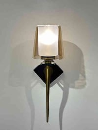 براكيت جداري مودرن 🔥  . أنارة مميزة ✨  . طلاء ثابت ✅  . كوالتي ممتاز و...