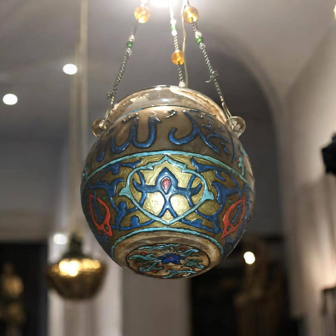 مشكاه زجاج بالميا


**إذا كنت صاحب هذا الإعلان وتريد حذفه لأي سبب، رجاءا أرسل رسالة إلى الدعم الفني**