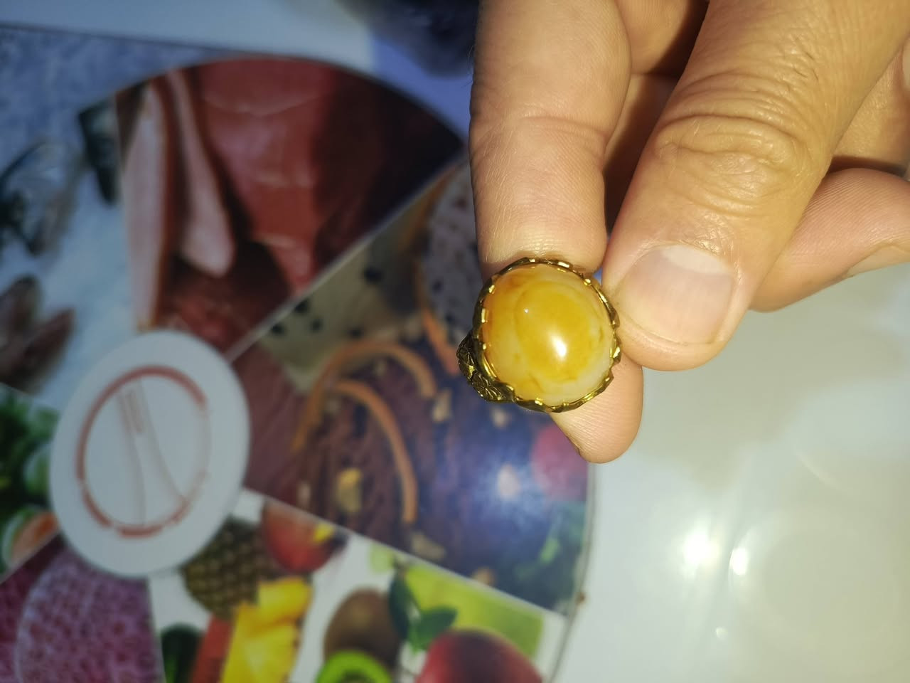 للبيع بغداد مدينة الصدر


**إذا كنت صاحب هذا الإعلان وتريد حذفه لأي سبب، رجاءا أرسل رسالة إلى الدعم الفني**