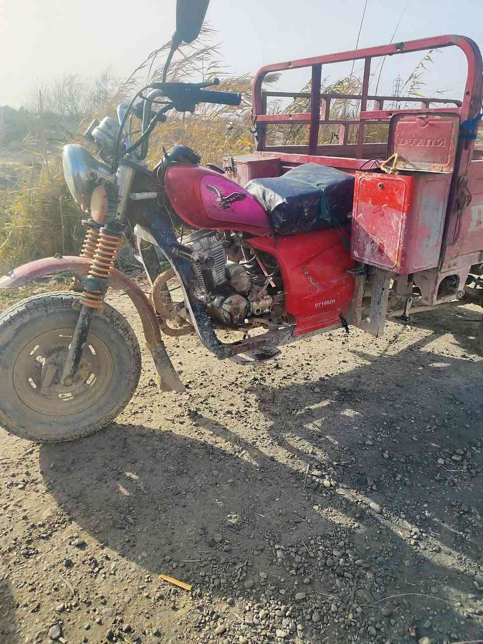 السلام عليكم
ستوته دايوان 2017 اوراق جاهزه من كلشي،كهربائيات كلهن شغاله،سلف شغال،باتري سياره بيها،اغلب اغراظها جدد،السعر 800 ،المكان أطراف بغداد مشروع الوحده قرب بسمايه ،رقم صاحب الستوته *********** وتدللون
