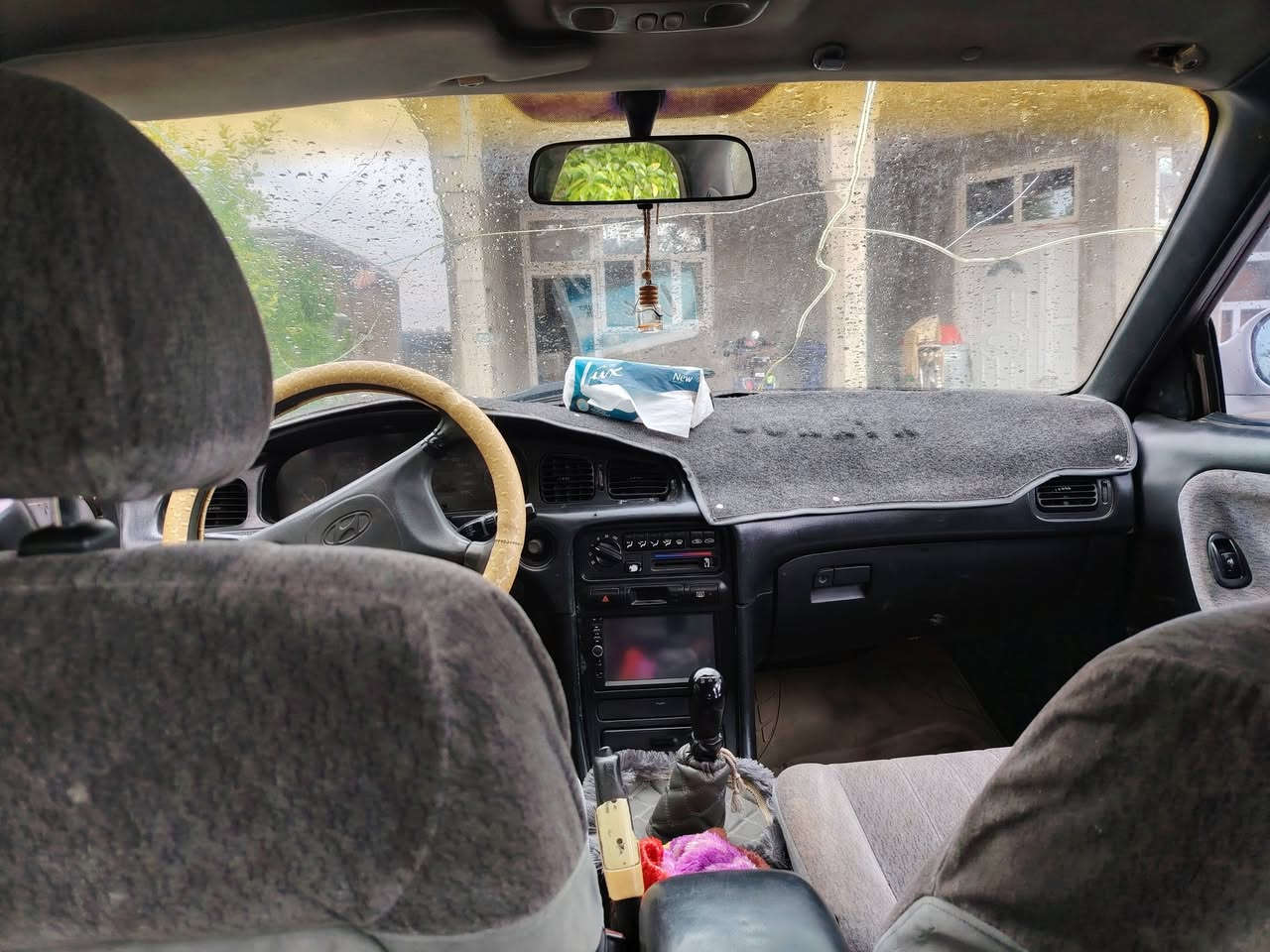 سلام عليكم سوناته ١٩٩٤ رقم بغداد مشروع وطني تحويل ثاني يوم بدون حادث تخم تاير كير محرك كهربائيات صدر امامي خلفي كفاله عامه مكان سياره ديالى كنعان ***********
