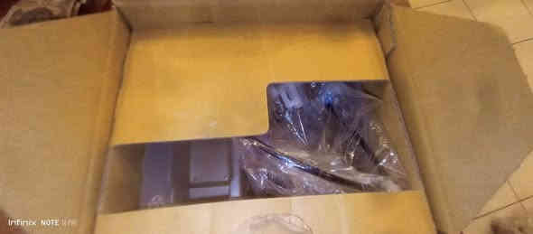 فيت بم  كورولا  اصليي مال شركه  بعده بجيسه ممفتوح  موجود باركود الشركه  اخذته 230 الف  ضمان 5سنوات بي  للبيع عارضه اي استفسار خاص  او ولتساي  ***********
