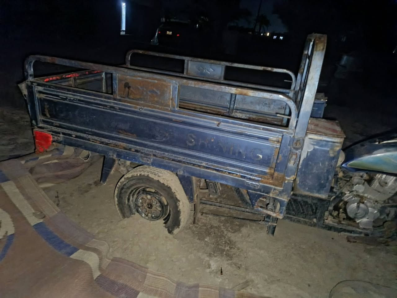 ستوته للبيع موديل١٢ سنويه ورقم للاستفسار ***********
