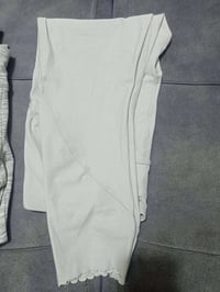 ستريجات نسائيه • قطع اوربيه • توصيل محافظات