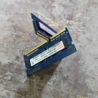قرب ساحه عدن • بغداد • لا توصيل