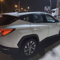 توسان • ٢٠٢٤ • رقم بغداد