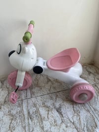 طباخ • بدون كسر • بايسكل