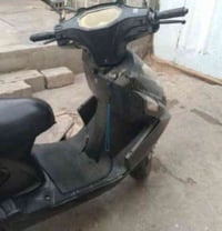 وبركاته دراجة للبيع السعر خاص بيها عطل بصيط دكمة مال سلف عطلانة للتواص...