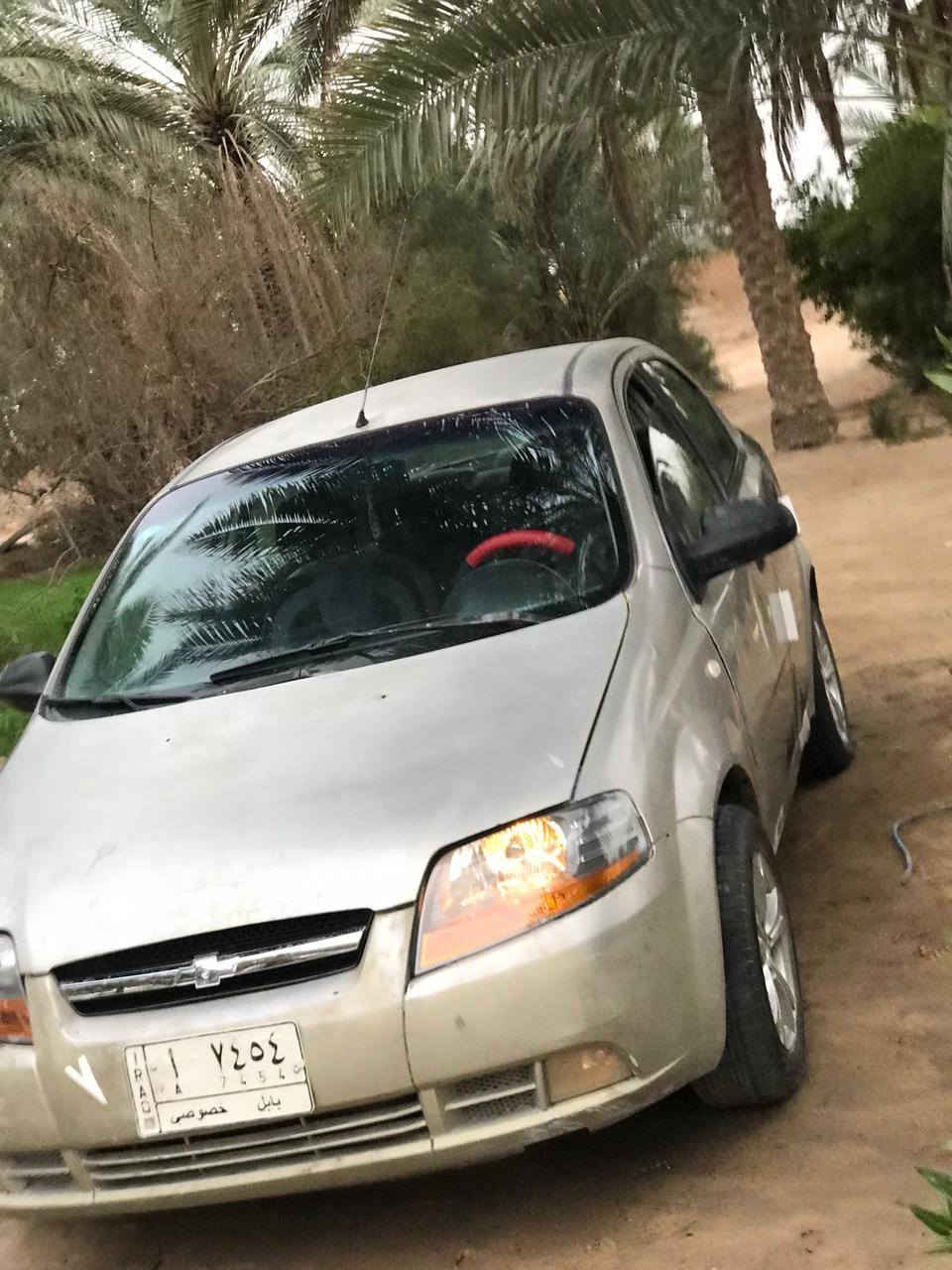 التفاصيل اول صوره مكاني حله مركز حي المهندسين ***********
