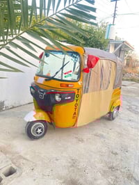 اوراق المصطفى كاملات موديل 21 لاصبغ لا معجون  تكتك كامله سعر مناسب نتص...