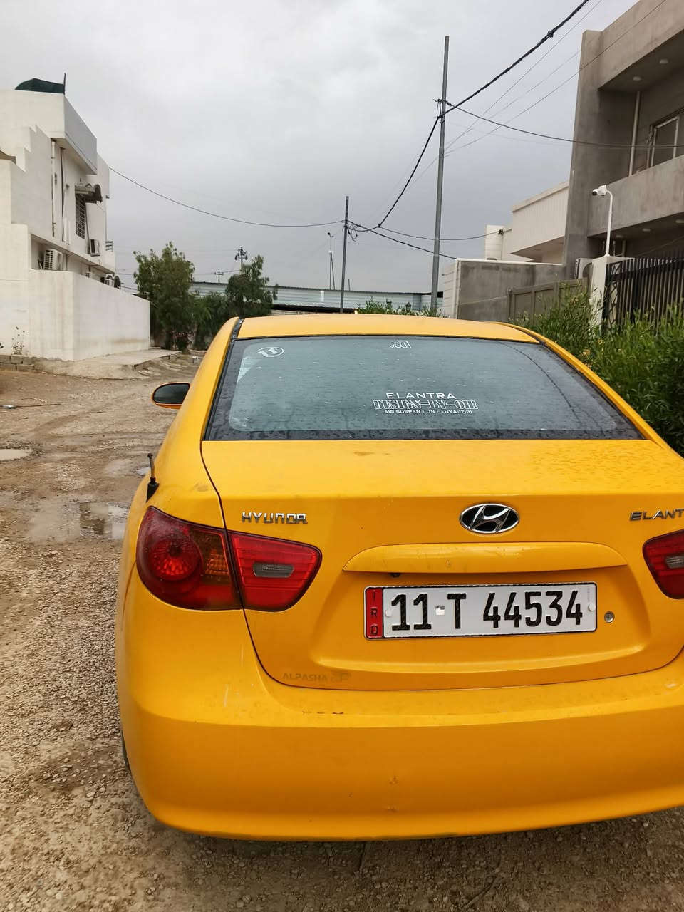 النتره موديل موديل 7 منضومه غاز سنويه 30رقم انكليزي بيه 3قطع كير محرك شرط تبريد شغال كامله سياره سعر 73وبيه مجال ***********

