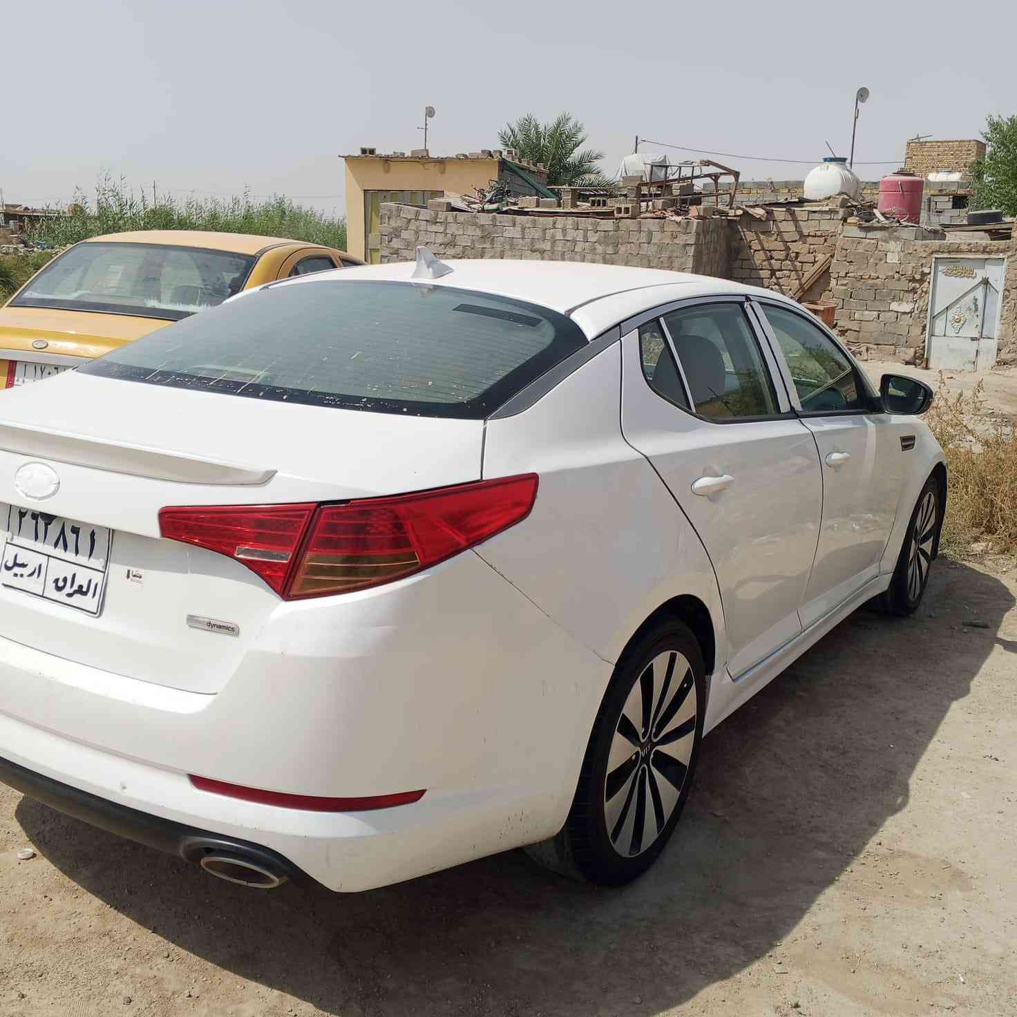 ٢٠١٢اربيل عندي وكاله بيه
للاستفسار***********
