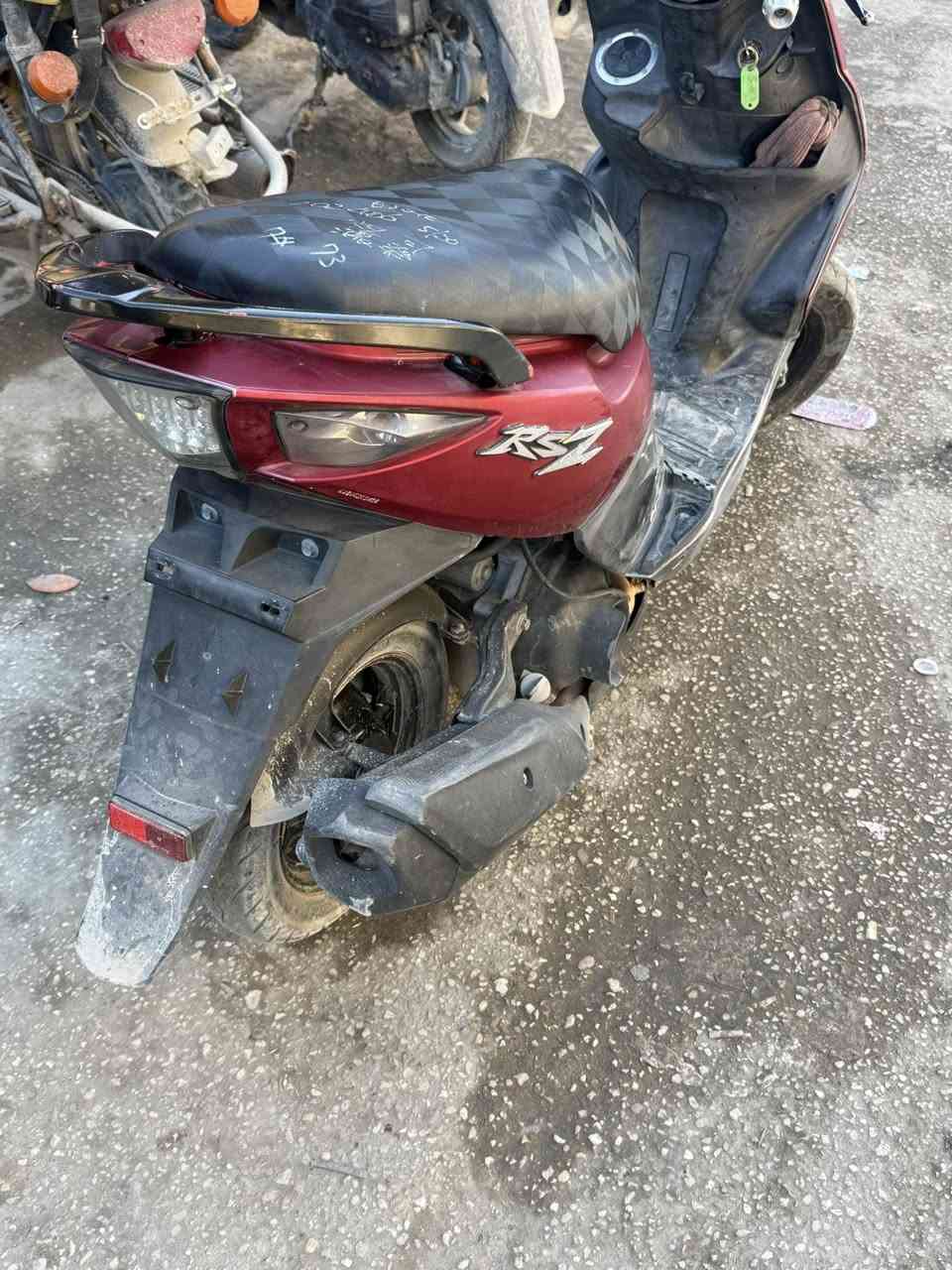 ماكس مضلع استفسار ***********
