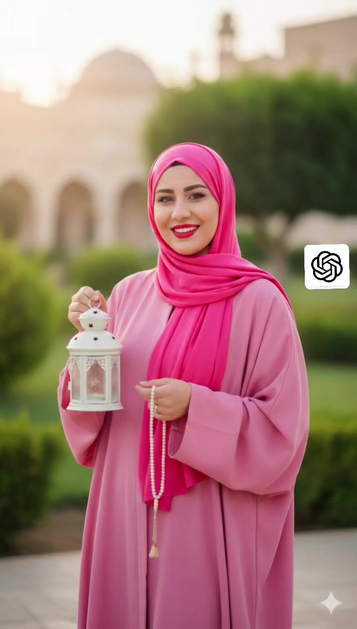 رمضان كريم عليكم يارب..🌛🌛
#أوقات دوام العياده# من ساعه ٧ مساءا #بعد الافطار الى ساعه ١١ ونص مساءا
لازم حجز واتساب *********** 
بعقوبة💞 مدخل شفته الرئيسي
#الاثنين والجمعه عطلة العياده😍😍
