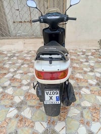 للبيع 07802119192