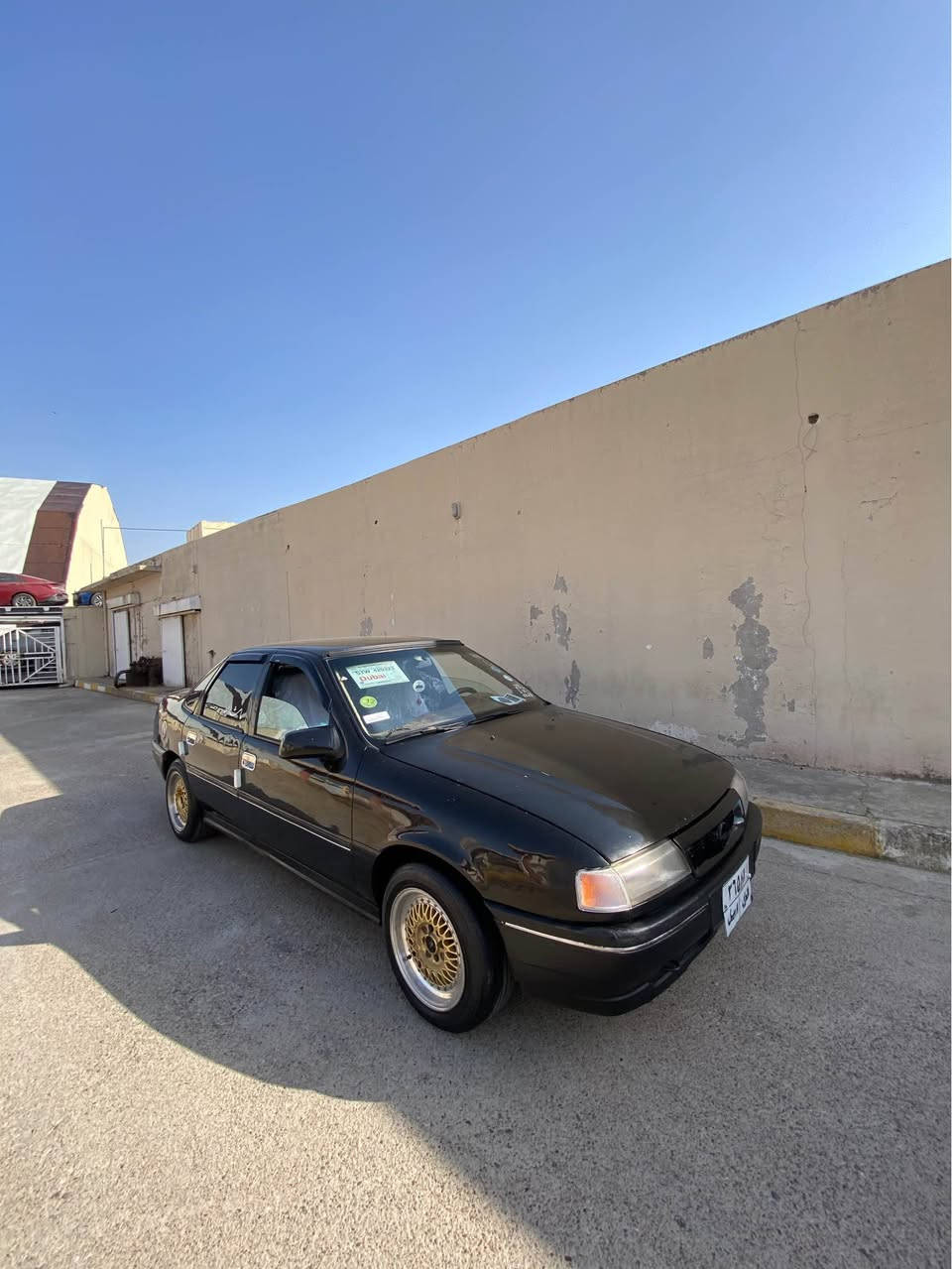 اوبل فكترا كير توماتيك عام بخ جمالي كير محرك شرت تحويل شرت غرامه ٨ورقه ينزل من سعر سيارا بدون مسرف مكان سيارا روفيا قريب من موصل رقم تلفون وتساب *********** اكر, نينوى
