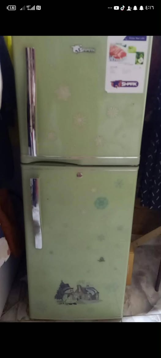 كلمن وسعره مكان بغداد حي جهاد


**إذا كنت صاحب هذا الإعلان وتريد حذفه لأي سبب، رجاءا أرسل رسالة إلى الدعم الفني**