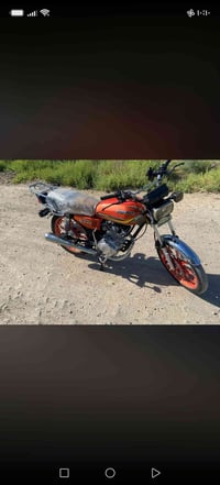 للبيع400/مكاني حي اور07722308547