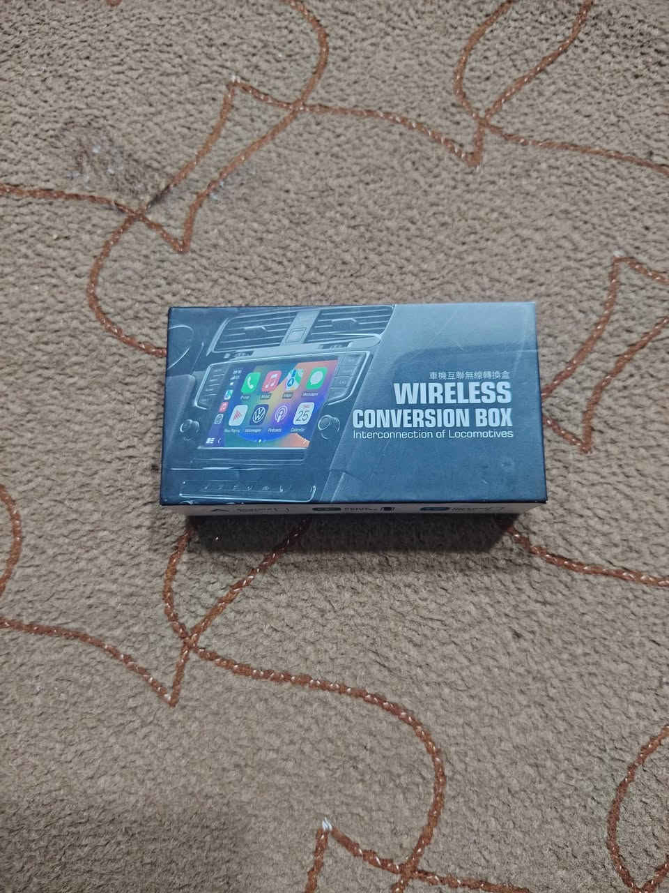 للبيع مال ايفون ***********
