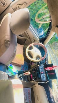 صني ياباني • ٢٠٠٨ • بغداد تحويل