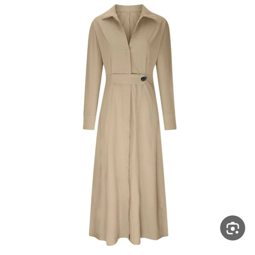 كلمن وسعره او شلعه


**إذا كنت صاحب هذا الإعلان وتريد حذفه لأي سبب، رجاءا أرسل رسالة إلى الدعم الفني**