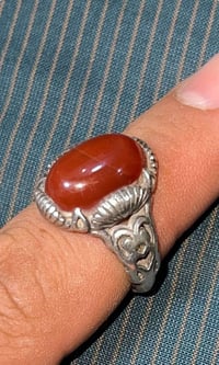 محابس يماني • ناصرية • ماكو توصيل