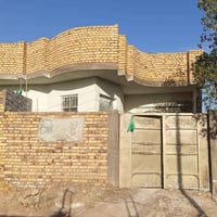 حي الجوادين • ٢٠٠م • ٤ غرف