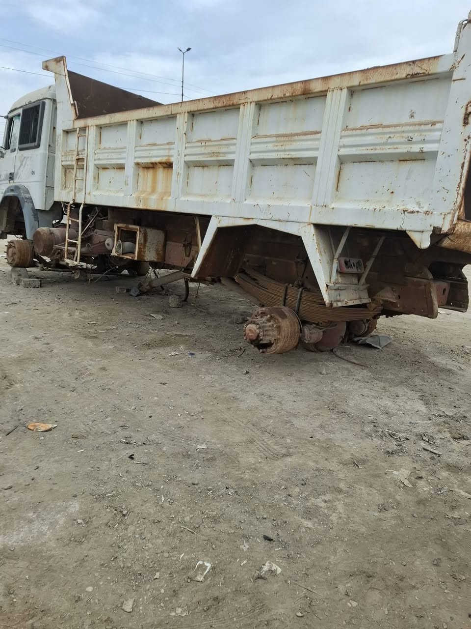بدي افيكو البيع قماره البيع مكان حله ***********
