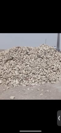 رقمي07843732077 السلام عليكم كسر تربيع للبيع بيه طابوگ سالم وتليثي بأن...