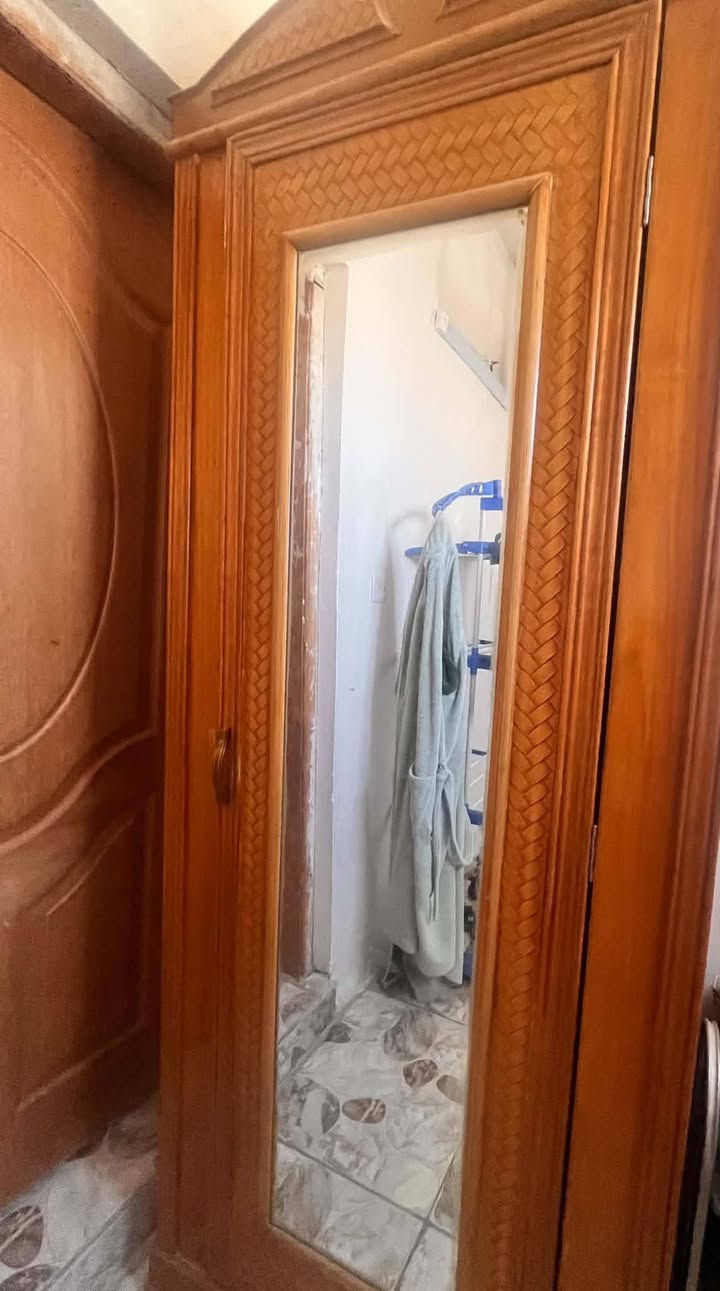 بغداد حي الجهاد


**إذا كنت صاحب هذا الإعلان وتريد حذفه لأي سبب، رجاءا أرسل رسالة إلى الدعم الفني**