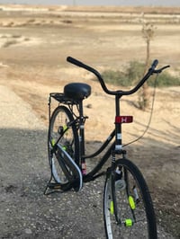 باسكل • مديل ٢٠ • نضيف