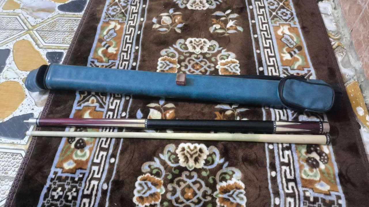 كيوب فيوري طرحه سعره 130 بي مجال


**إذا كنت صاحب هذا الإعلان وتريد حذفه لأي سبب، رجاءا أرسل رسالة إلى الدعم الفني**