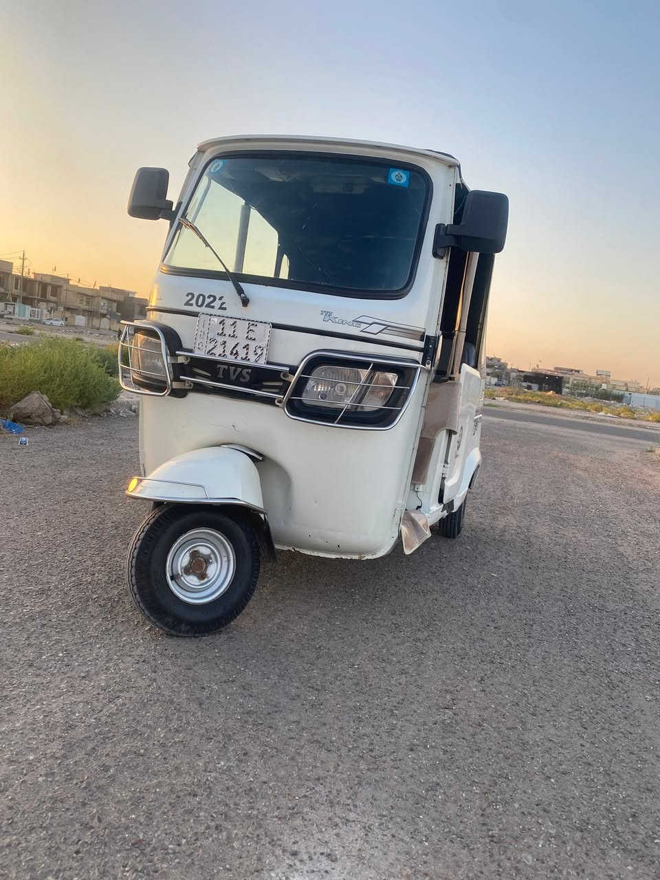ي في اس 2022رقم وسنويه  الاتصال  ***********واتساب
