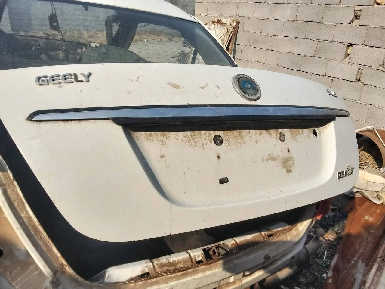 90وبي مجال في مكاني العمارة ***********
