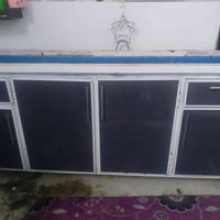 سنك مرمر • للبيع