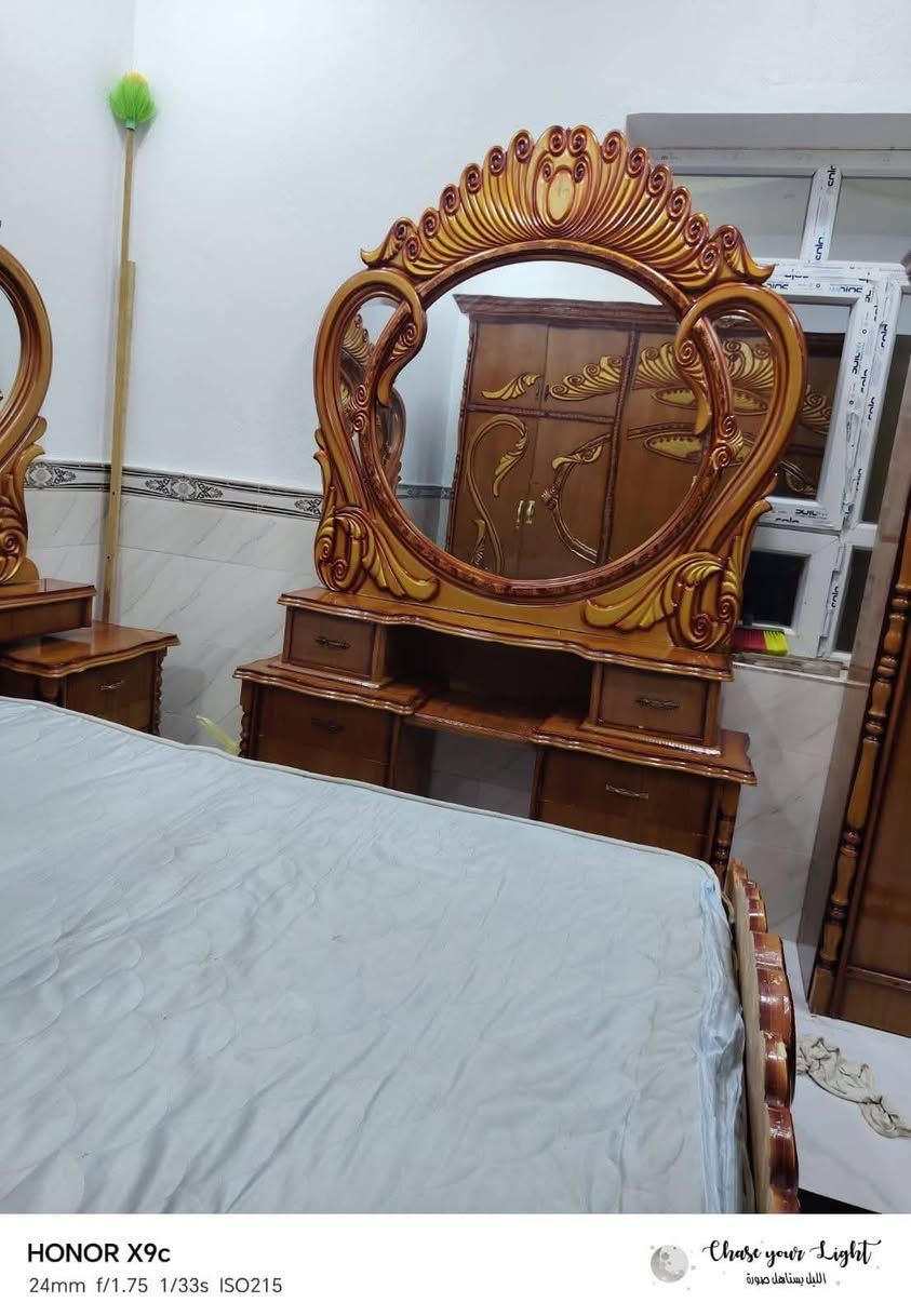 غرفه صاج عراقي السعر 800 بيها مجال اللاستفسار *********** واتساب
