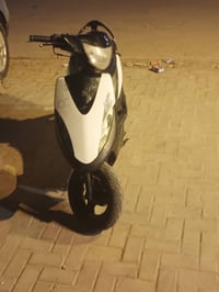 ماكس عدله