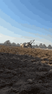 ونج بانزين لتصعيد وتنزيل جميع مواد البناء باسعار مناسبه وتطبيك السطوح فرشي + شتايكر كرسته وعمل او بس عمل حسب الاتفاق شغل درجه أولى والتزام بالموعد عملنا فقط حله كربلاء والنجف اي استفسار الاتصال على هذا الرقم او المراسله واتساب
***********
