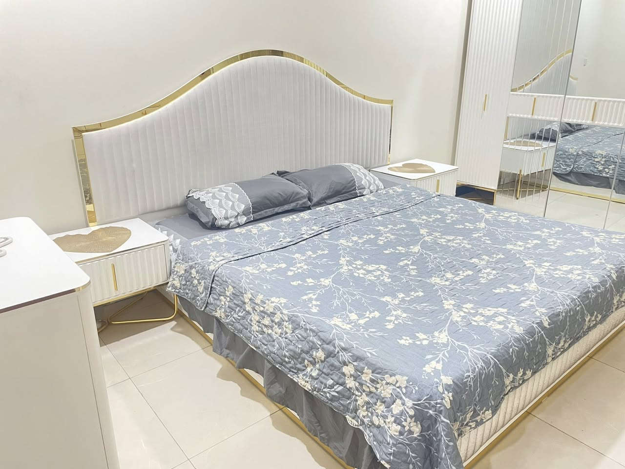 غرفه تركيه نظيفه جدا العنوان بغداد الدولعي


**إذا كنت صاحب هذا الإعلان وتريد حذفه لأي سبب، رجاءا أرسل رسالة إلى الدعم الفني**