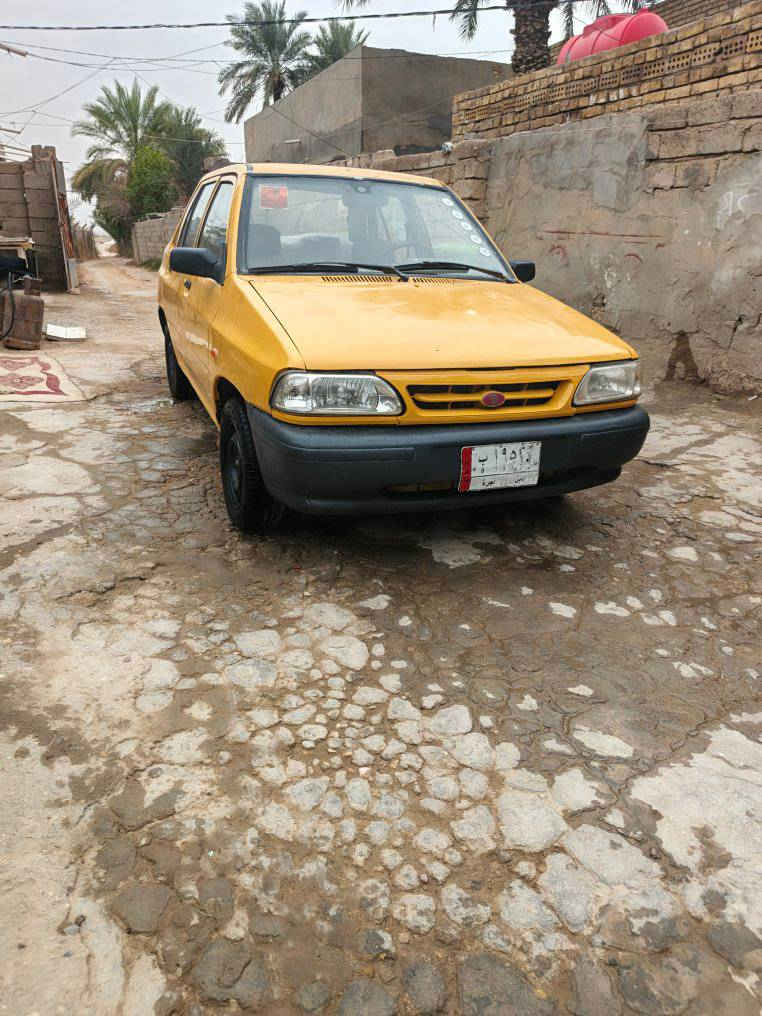 سايبا ٢٠١١ رقم بابل
العنوان الديوانيه
السعر  14
***********
