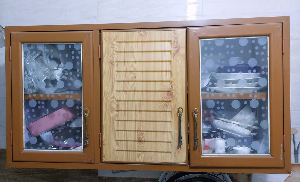 كاونتر ب100 الف


**إذا كنت صاحب هذا الإعلان وتريد حذفه لأي سبب، رجاءا أرسل رسالة إلى الدعم الفني**