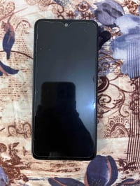 ريدمي نوت 12 • ١٢٨ • ميسان